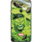 Marvel Hulk Green Goliath Google Pixel 3 XL Skin